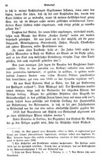 Erzdioecese Koeln 1883.djvu # 33