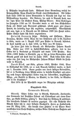 Erzdioecese Koeln 1883.djvu # 332