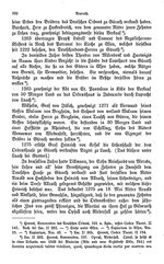 Erzdioecese Koeln 1883.djvu # 333