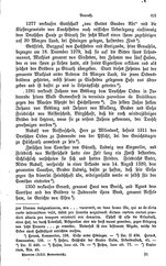 Erzdioecese Koeln 1883.djvu # 334