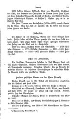 Erzdioecese Koeln 1883.djvu # 336