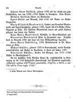 Erzdioecese Koeln 1883.djvu # 337