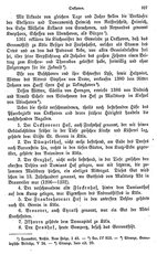 Erzdioecese Koeln 1883.djvu # 340