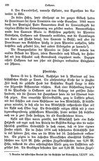 Erzdioecese Koeln 1883.djvu # 341
