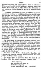 Erzdioecese Koeln 1883.djvu # 342