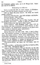 Erzdioecese Koeln 1883.djvu # 345