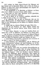 Erzdioecese Koeln 1883.djvu # 347