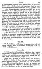 Erzdioecese Koeln 1883.djvu # 348