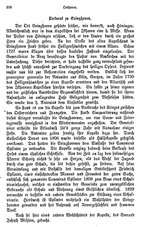 Erzdioecese Koeln 1883.djvu # 349