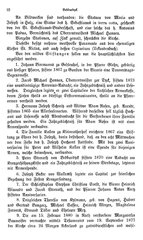 Erzdioecese Koeln 1883.djvu # 35