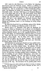 Erzdioecese Koeln 1883.djvu # 350