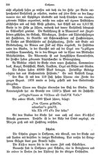 Erzdioecese Koeln 1883.djvu # 351