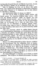 Erzdioecese Koeln 1883.djvu # 354