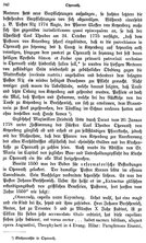 Erzdioecese Koeln 1883.djvu # 355