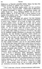 Erzdioecese Koeln 1883.djvu # 357