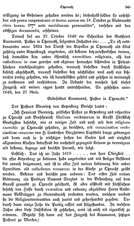 Erzdioecese Koeln 1883.djvu # 358