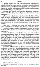 Erzdioecese Koeln 1883.djvu # 359