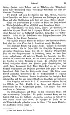 Erzdioecese Koeln 1883.djvu # 36