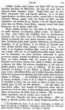 Erzdioecese Koeln 1883.djvu # 360