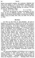 Erzdioecese Koeln 1883.djvu # 361