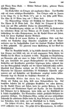 Erzdioecese Koeln 1883.djvu # 362