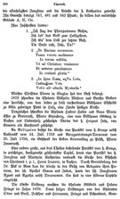 Erzdioecese Koeln 1883.djvu # 363