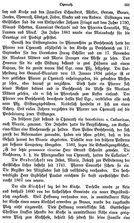 Erzdioecese Koeln 1883.djvu # 364