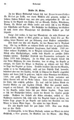 Erzdioecese Koeln 1883.djvu # 37