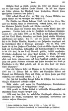 Erzdioecese Koeln 1883.djvu # 370