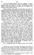 Erzdioecese Koeln 1883.djvu # 371