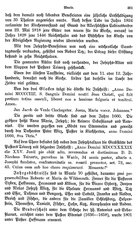 Erzdioecese Koeln 1883.djvu # 374