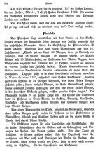 Erzdioecese Koeln 1883.djvu # 375