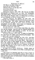 Erzdioecese Koeln 1883.djvu # 376