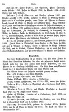 Erzdioecese Koeln 1883.djvu # 377