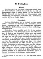 Erzdioecese Koeln 1883.djvu # 381
