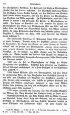 Erzdioecese Koeln 1883.djvu # 383