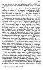 Erzdioecese Koeln 1883.djvu # 386
