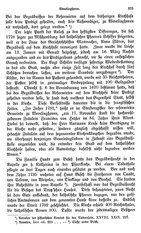 Erzdioecese Koeln 1883.djvu # 388