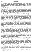 Erzdioecese Koeln 1883.djvu # 389