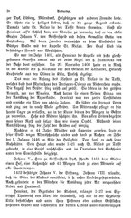 Erzdioecese Koeln 1883.djvu # 39