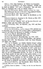 Erzdioecese Koeln 1883.djvu # 393