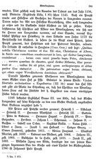 Erzdioecese Koeln 1883.djvu # 396