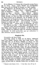 Erzdioecese Koeln 1883.djvu # 397