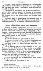 Erzdioecese Koeln 1883.djvu # 399