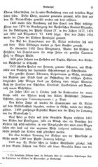 Erzdioecese Koeln 1883.djvu # 40