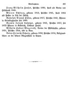 Erzdioecese Koeln 1883.djvu # 400