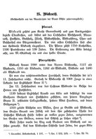 Erzdioecese Koeln 1883.djvu # 401