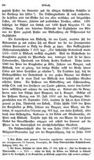 Erzdioecese Koeln 1883.djvu # 403