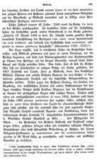 Erzdioecese Koeln 1883.djvu # 404
