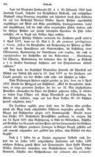 Erzdioecese Koeln 1883.djvu # 405